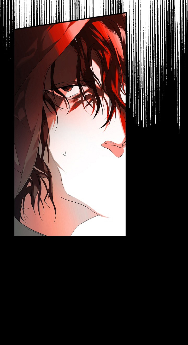 tiểu thư bí ẩn chapter 18 49