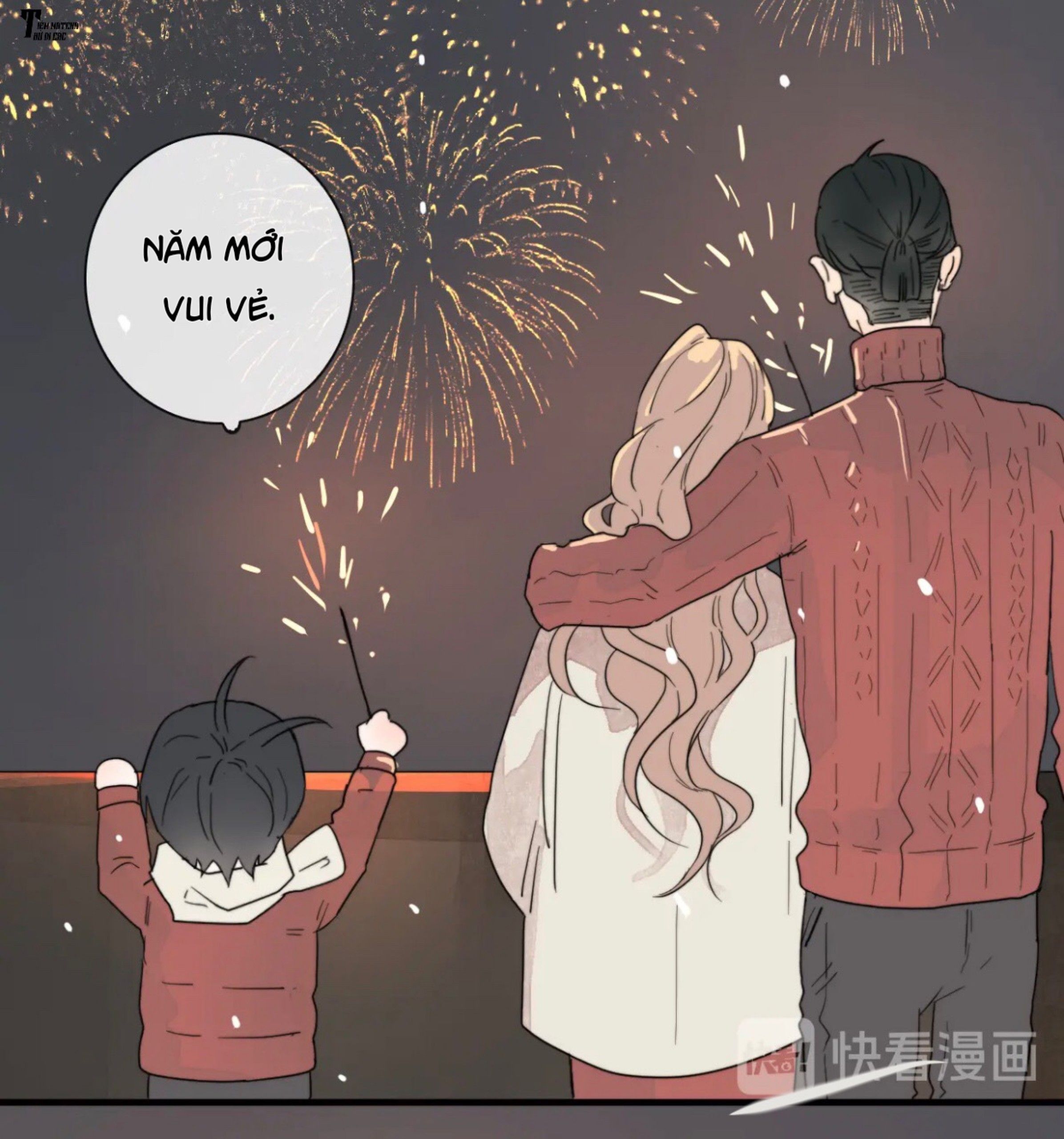 nhiệm vụ này thật muốn lấy mạng chapter 3 5