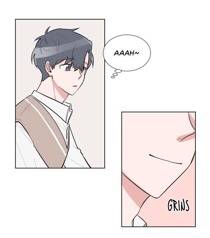 gatabutata chapter 51.1 40