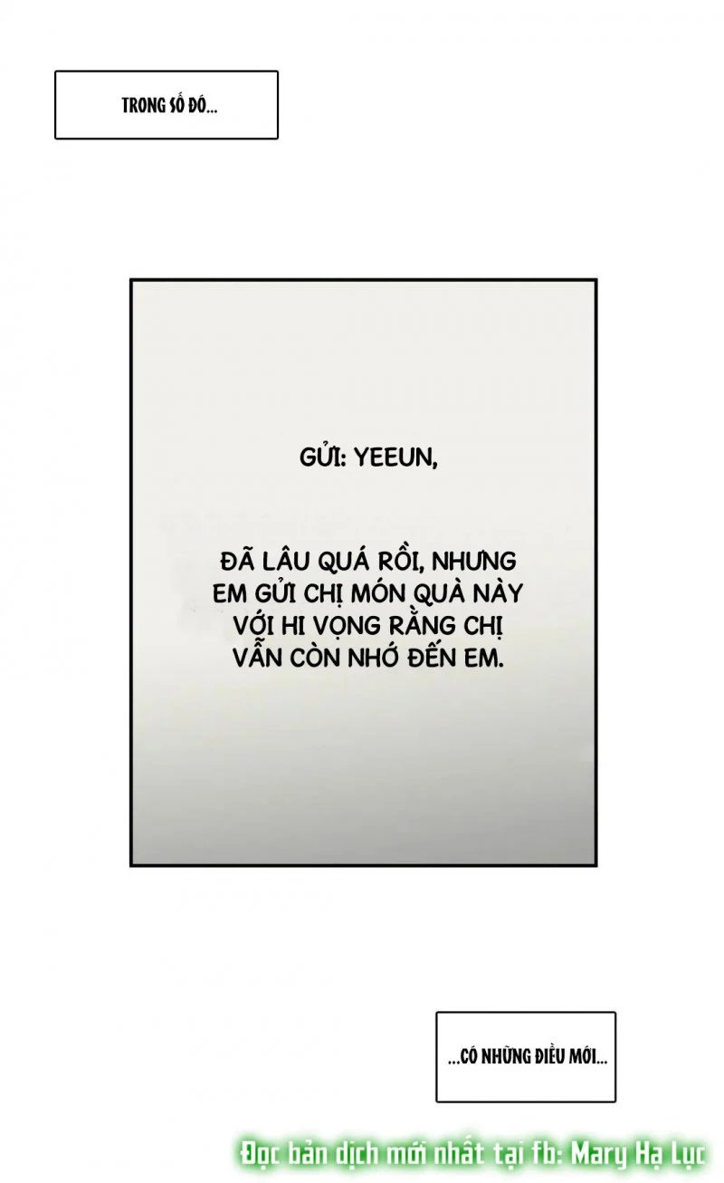 s flower chapter 50.5 28