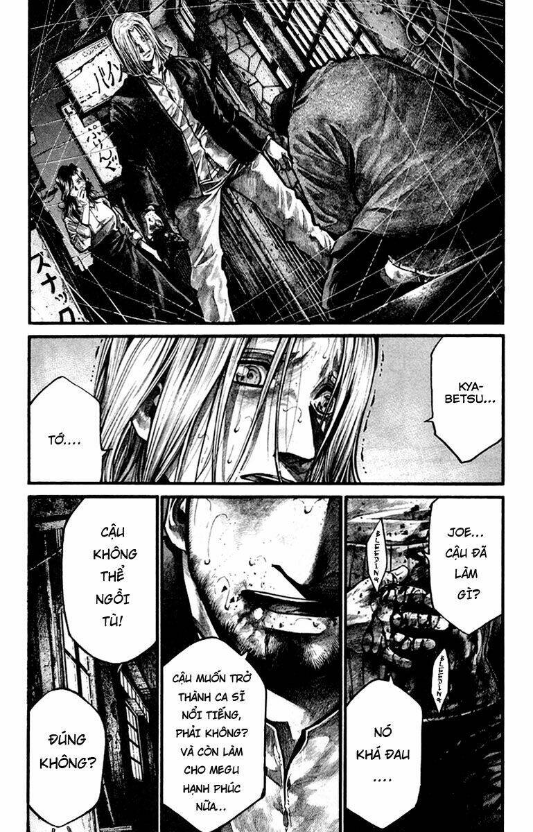 rainbow chapter 128 7