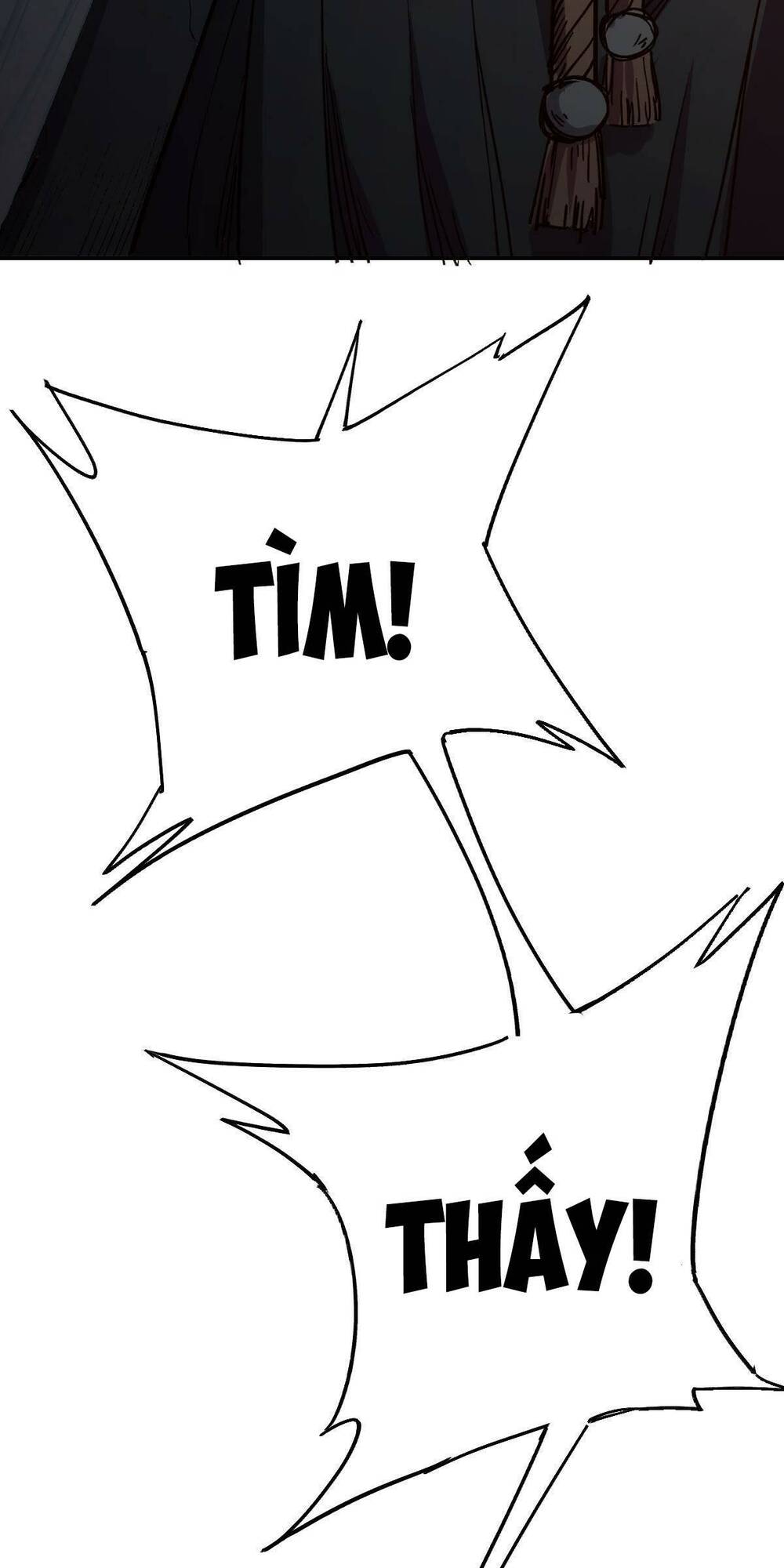 ta thực sự chỉ biết ngự kiếm thuật chapter 18 11