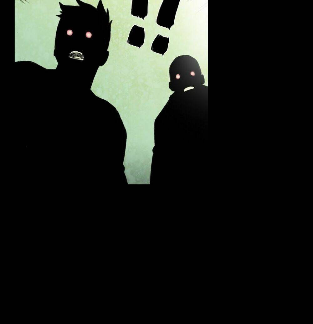 ngôi nhà của những búp bê chapter 21 56