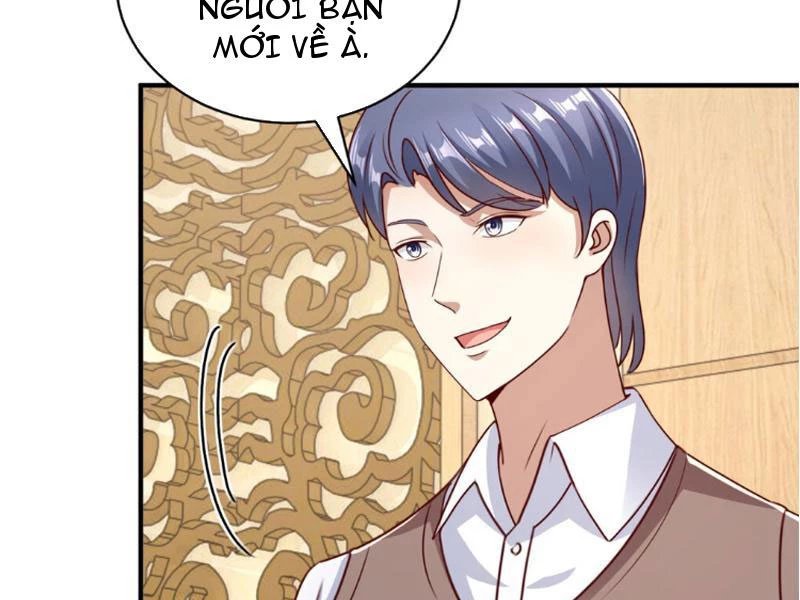 bảy vị tỷ tỷ tuyệt thế vô song của ta chapter 15 39