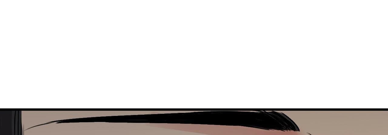 đàn thỏ của habibi chapter 47 320