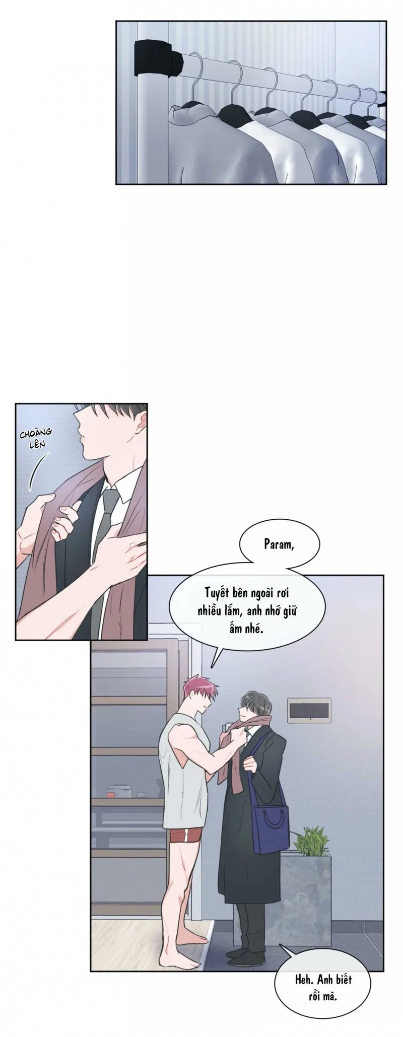 anti p.t chapter 56 17