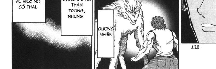 thánh tỏi sành ăn chapter 23 15