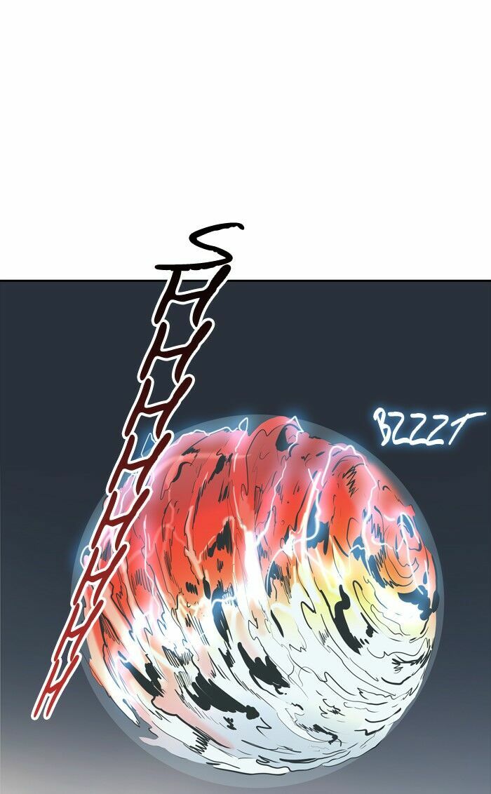 tòa tháp bí ẩn 2 chapter 293 2