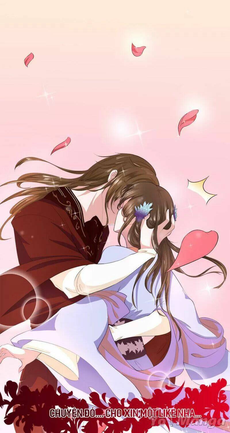 loạn thế hoạ phi chapter 5 35