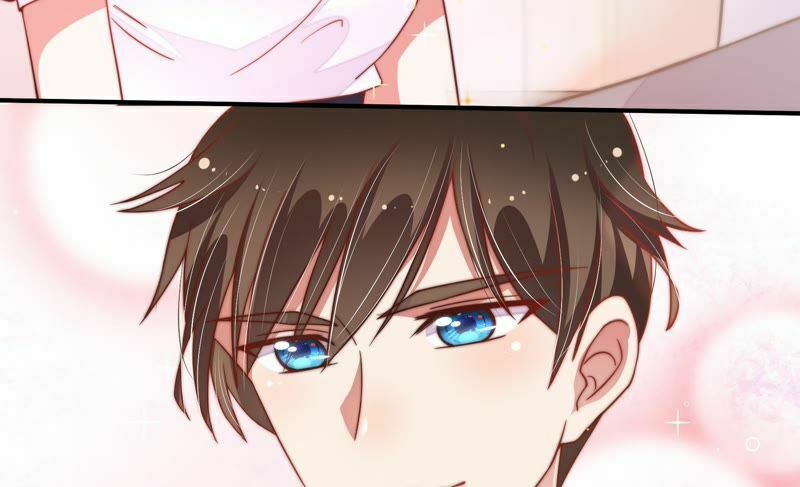 ngày nào thiếu soái cũng ghen chapter 49 13