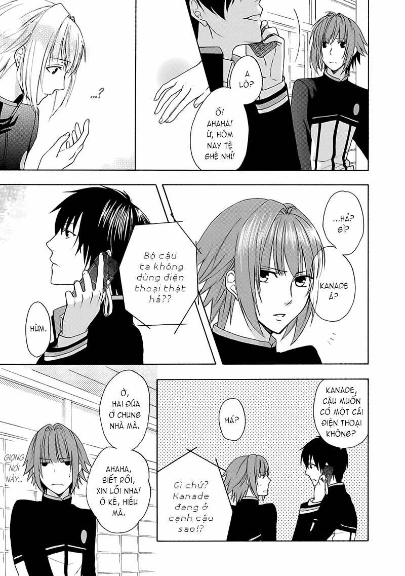 shinobi yoru koi wa kusemono chapter 2 10