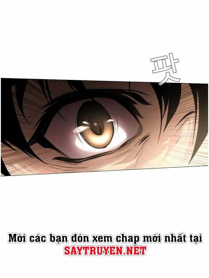 thước phim sự thật chapter 4 66