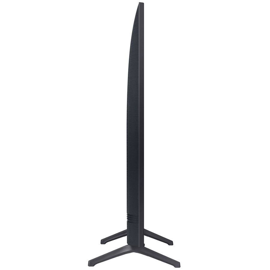 Smart Tivi Samsung UA50TU7000 50inch