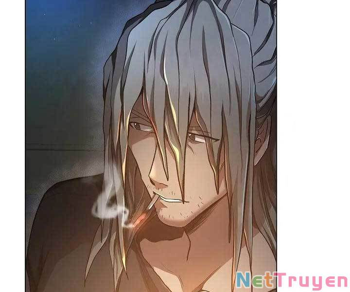 con đường diệt thần chapter 3 121