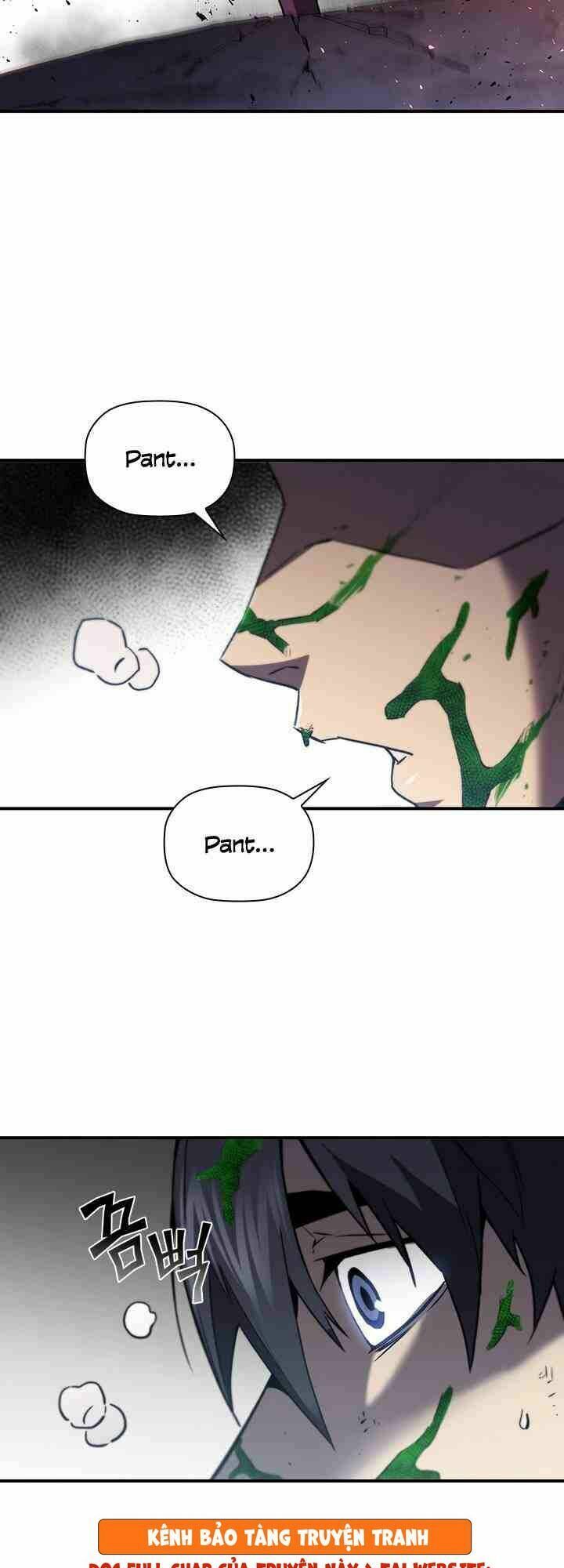 khát vọng trỗi dậy chapter 67 59