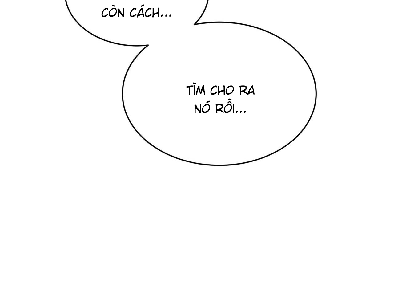 luân đôn trong màn đêm chapter 4 164