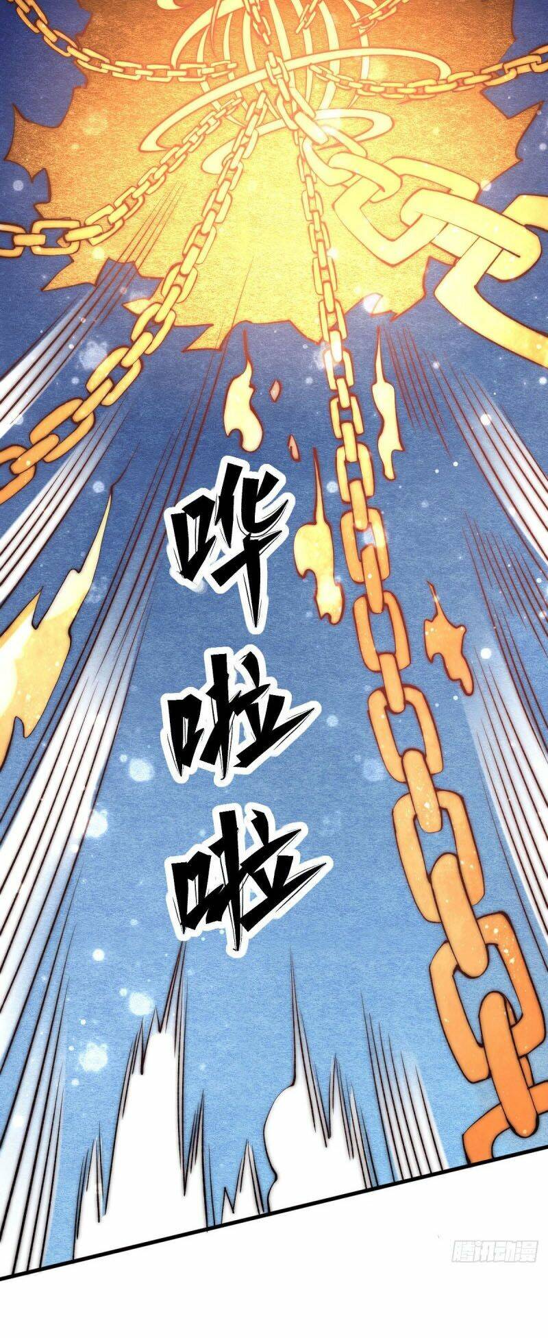 đô thị đỉnh phong cao thủ chapter 246 20