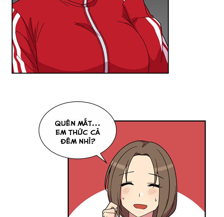 close as neighbors chapter 28 36