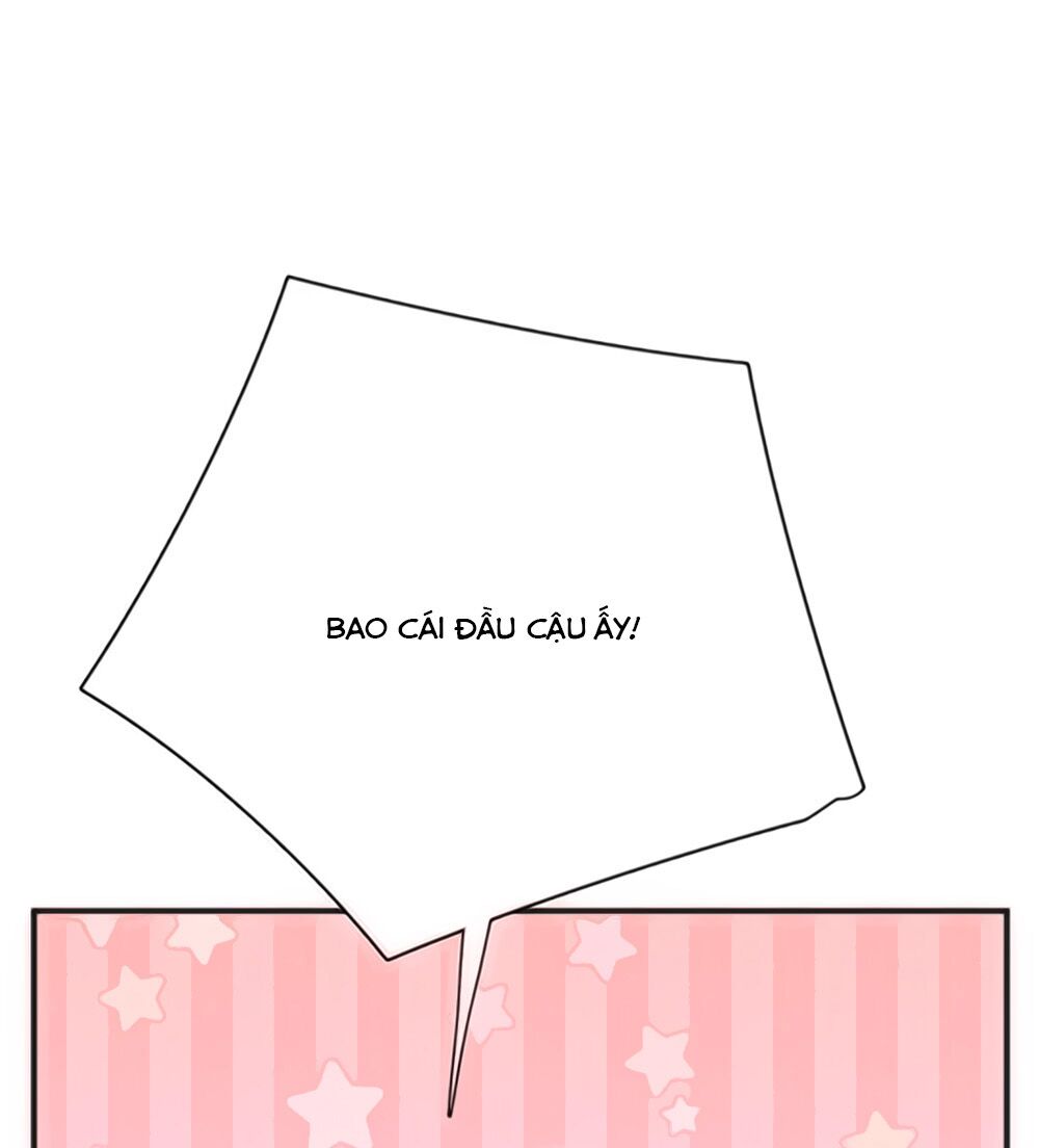 xông vào tim anh chapter 24 25