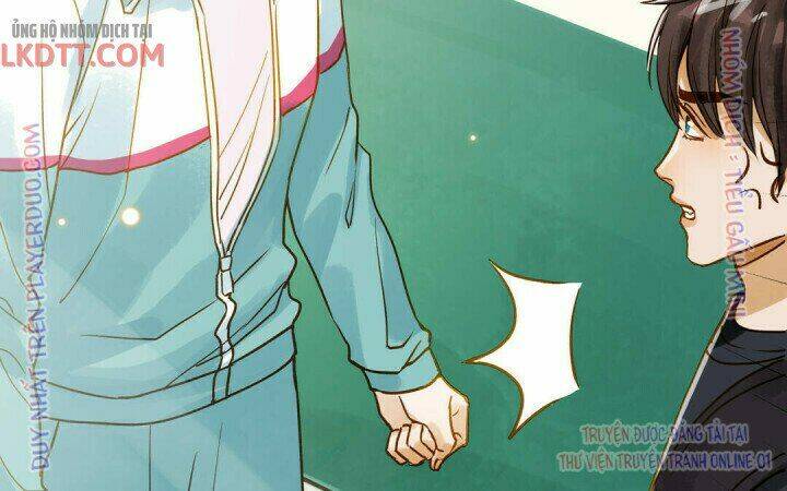 chồng trước 18 tuổi chapter 38 66