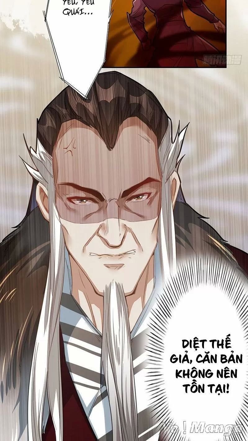 tuyệt thế luyện đan sư chapter 123 30