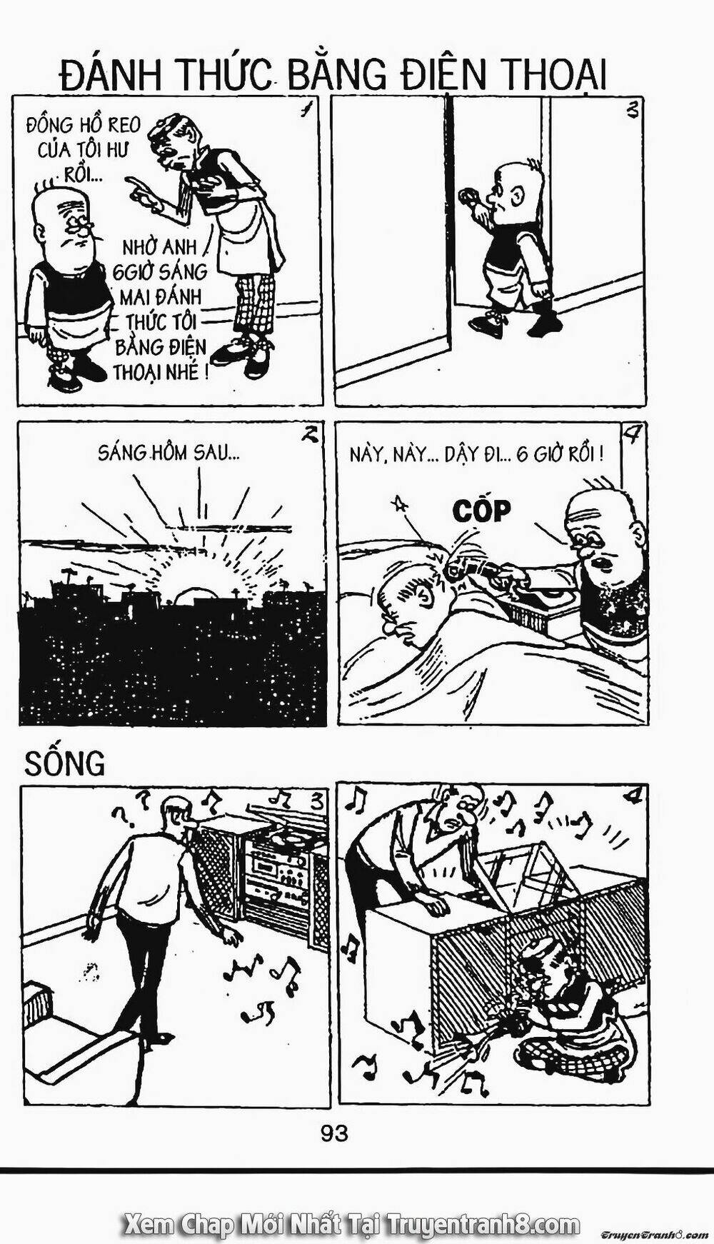 chú thoong chapter 29 9