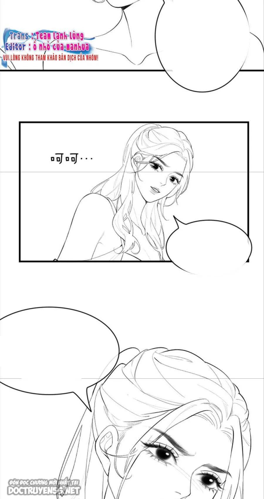 vợ chồng siêu sao có chút ngọt [m] chapter 21 35