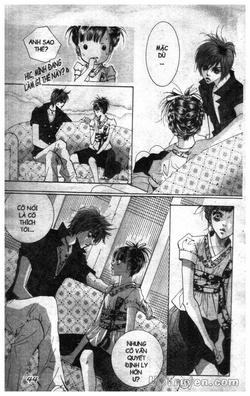 hoàng cung chapter 9 44