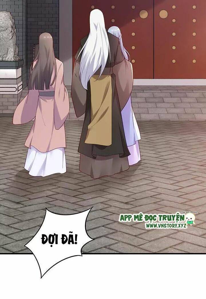 đô đốc đại nhân sủng thê kí chapter 146 6