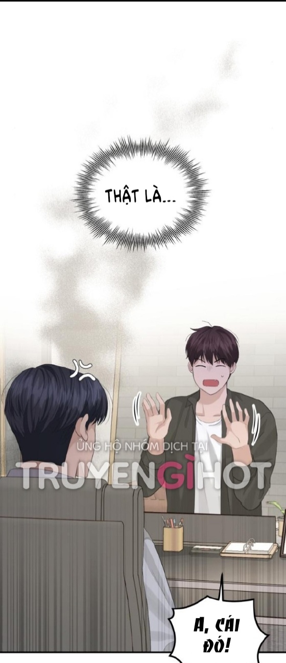 cuộc hôn nhân hoàn hảo chapter 55.1 23