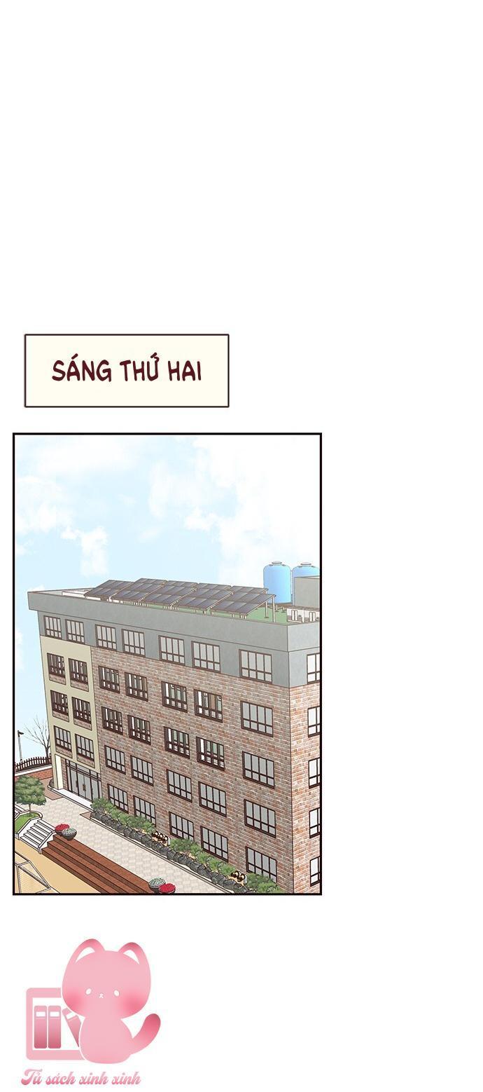 sợi chỉ tình yêu chapter 25 10