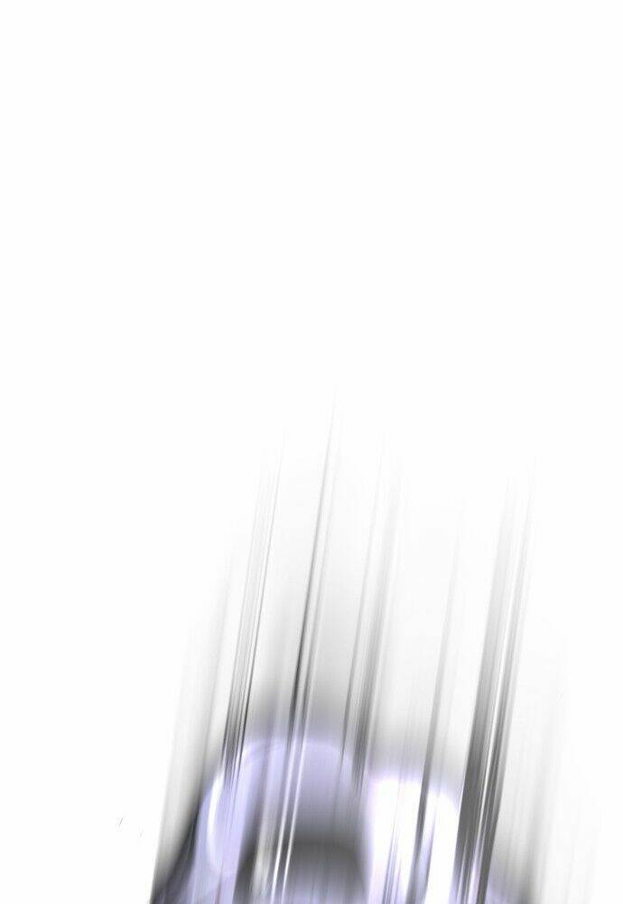 kĩ nguyên của anh hùng chapter 83 6