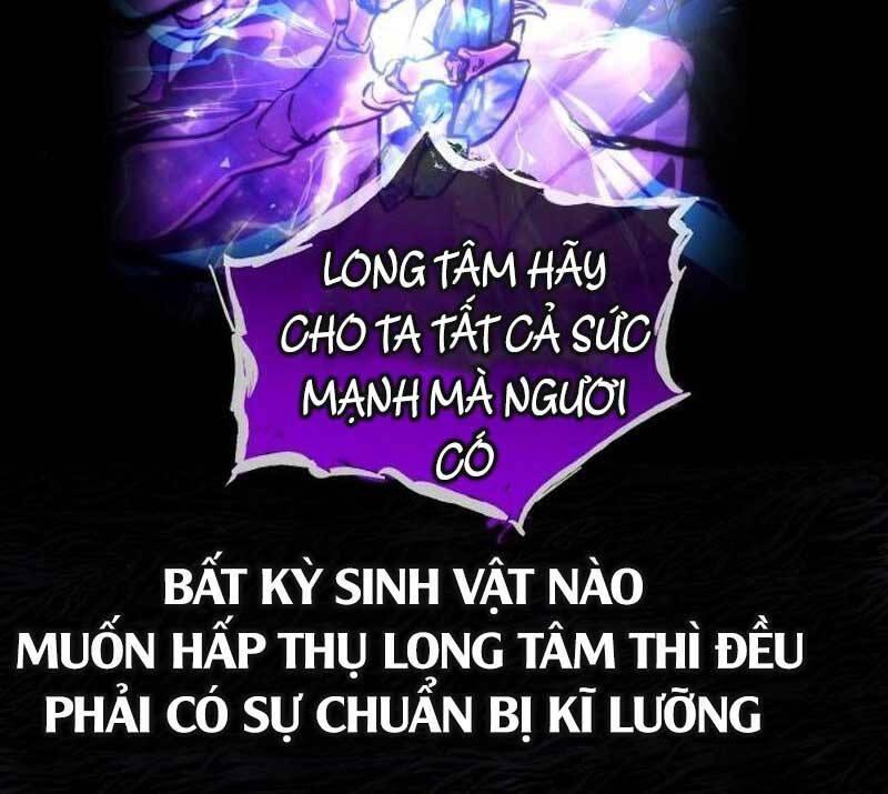 chiến thần chuyển thế chapter 70 17
