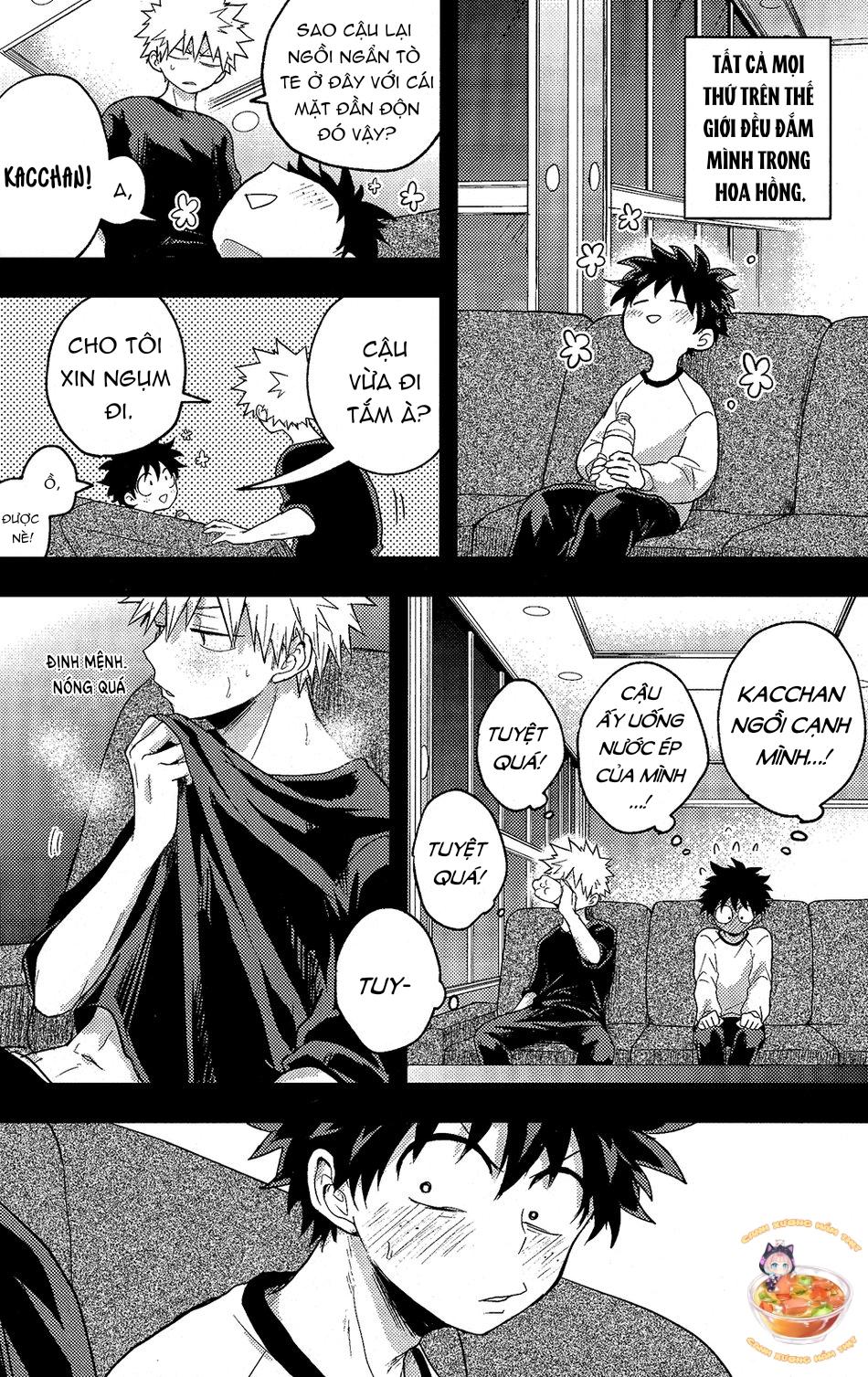 tổng hợp oneshot boylove chapter 97 5