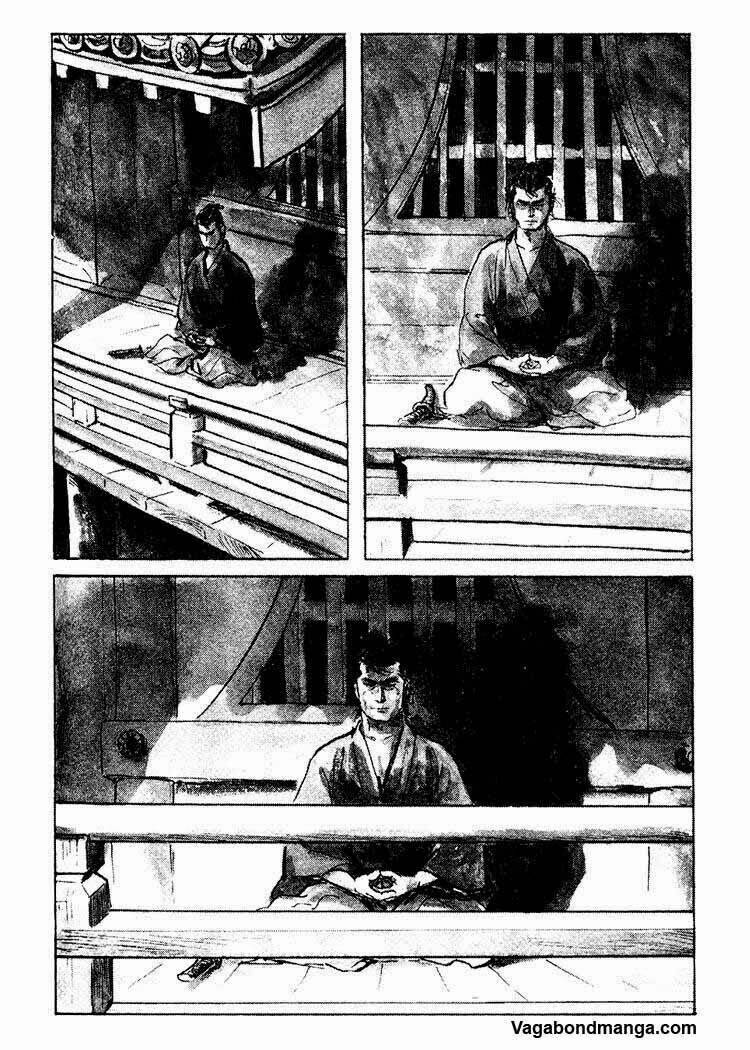 lone wolf and cub chapter 80 6