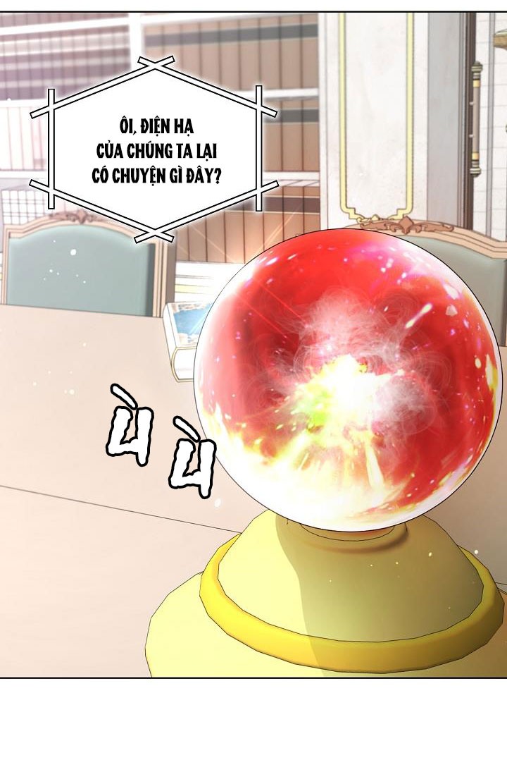 tôi là mẹ kế của nam chính chapter 51.1 15