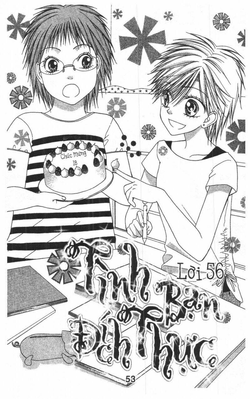 tomodachi gokko [takeuchi ayaka] chapter 9 53