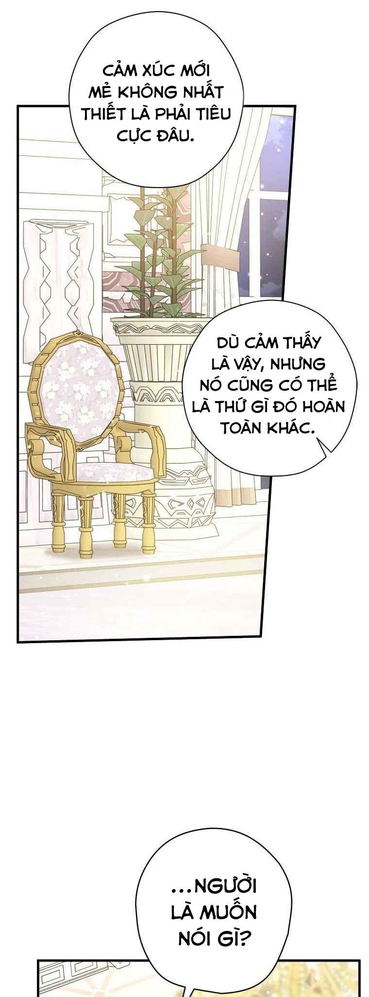 đã bảo nữ chính cải nam trang cơ mà ! chapter 33 40