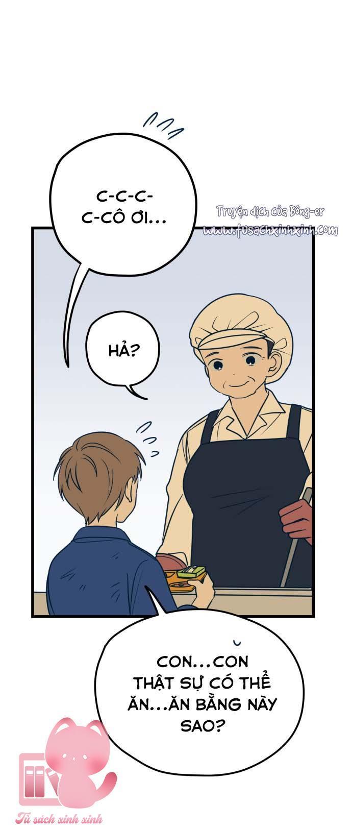 kẻ cắp gặp bà già chapter 12 29