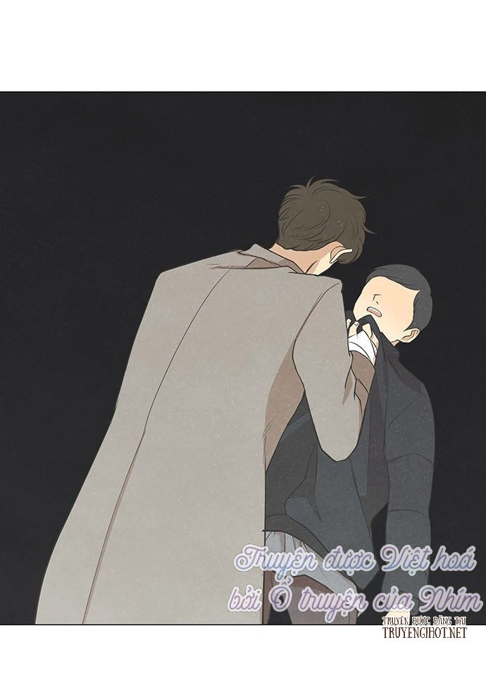 một phần vì thích em chapter 29 7