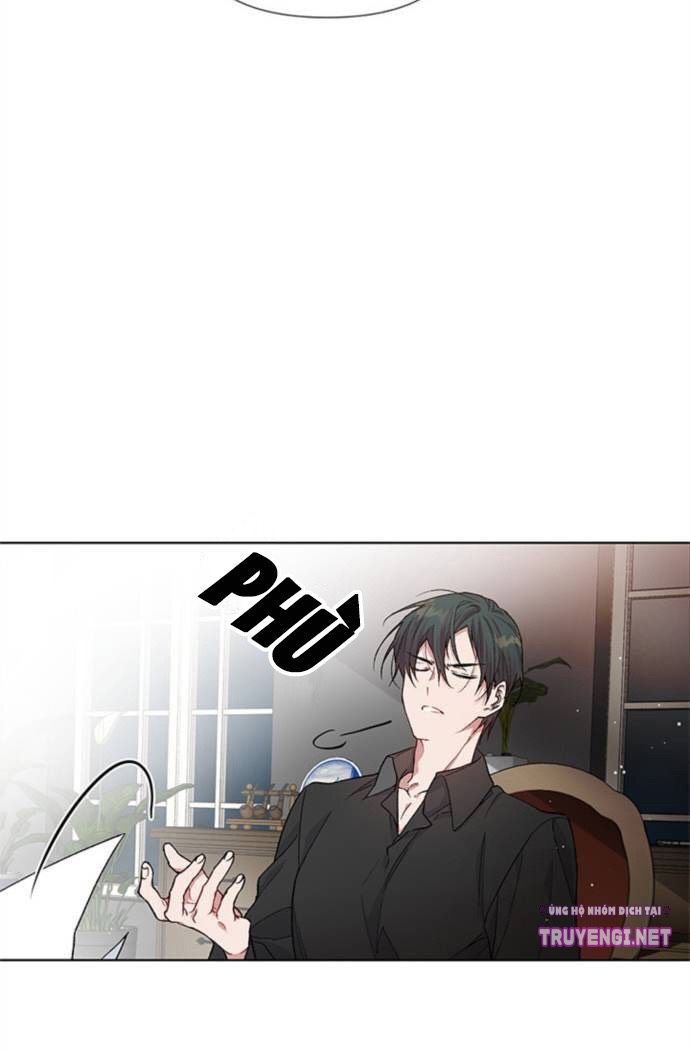 cách hiệp sĩ sống như một tiểu thư chapter 4 30