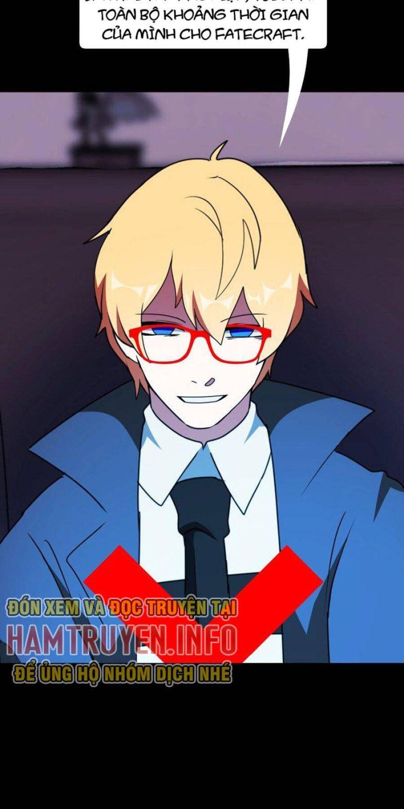 tử thần chapter 51 27