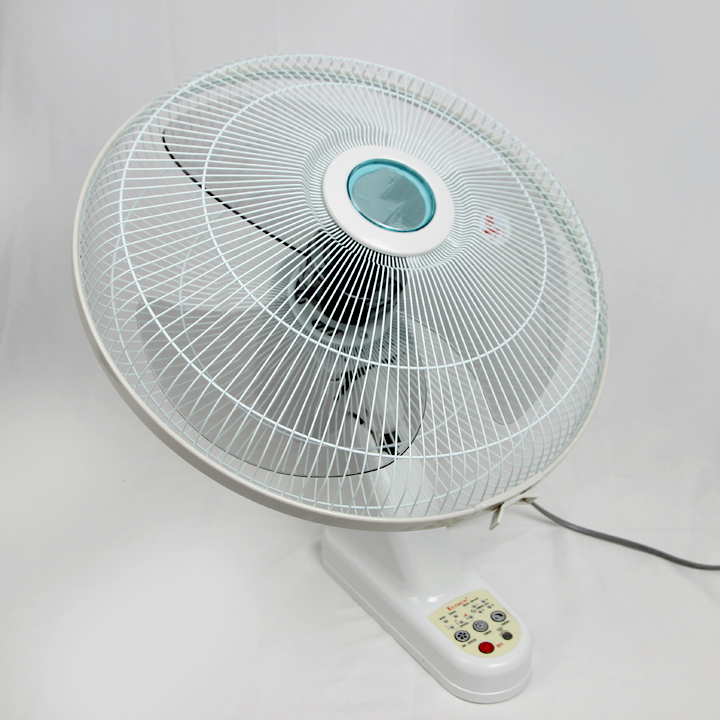 Quạt treo có điều khiển Ecosun BM-8JR