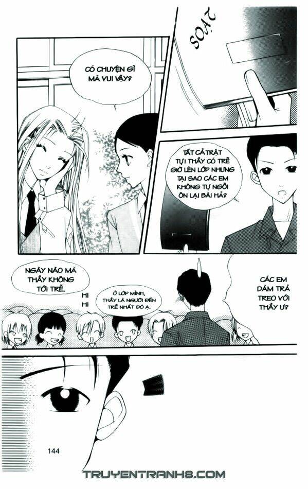 ngọc trong đá-ace chapter 6 20