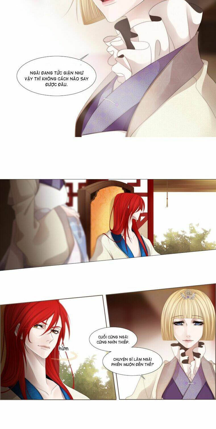 12 nights chapter 26 5