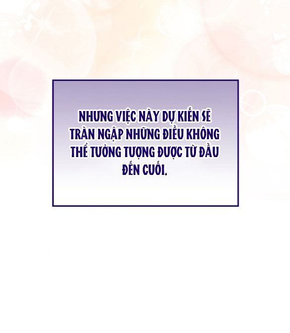 Tôi Sẽ Biến Anh Ta Từ Một Con Chó Điên Thành Một Chàng Quý Tộc chapter 39.1 49