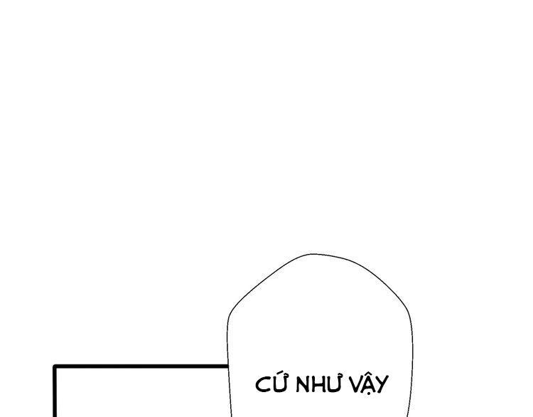 cuộc chiến tình yêu chapter 14 37