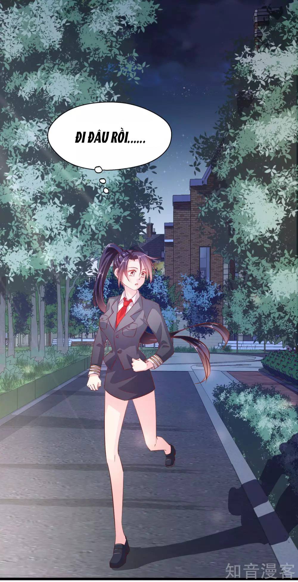 sau này vẫn cứ thích anh chapter 22 16