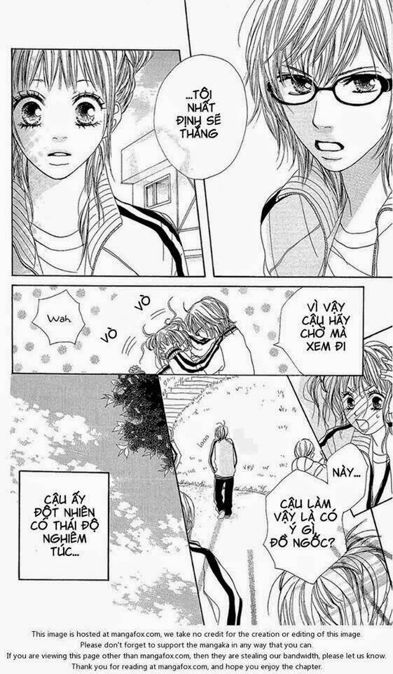 b.o.d.y chapter 2 26