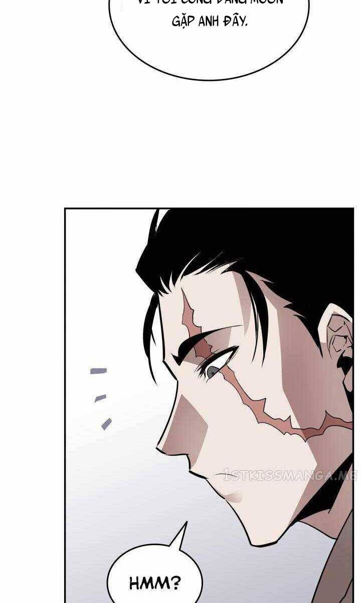 tôi là lính mới chapter 137 90